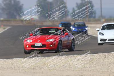 media/Oct-19-2025-Nasa (Sun) [[622c91e2bf]]/HPDE 1 2  and  INTRO (GR)/Turn 9/